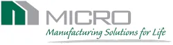 MICRO