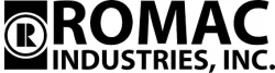 Romac Industries