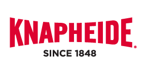 The Knapheide Manufacturing Company