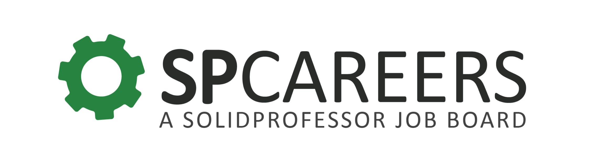 SolidProfessor | Careers